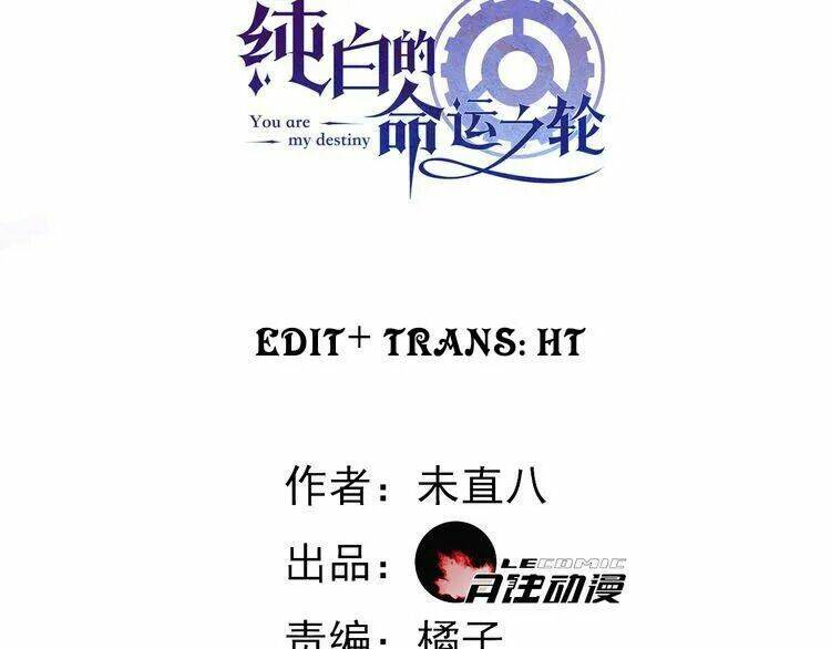 Chương 2 - Trang 3