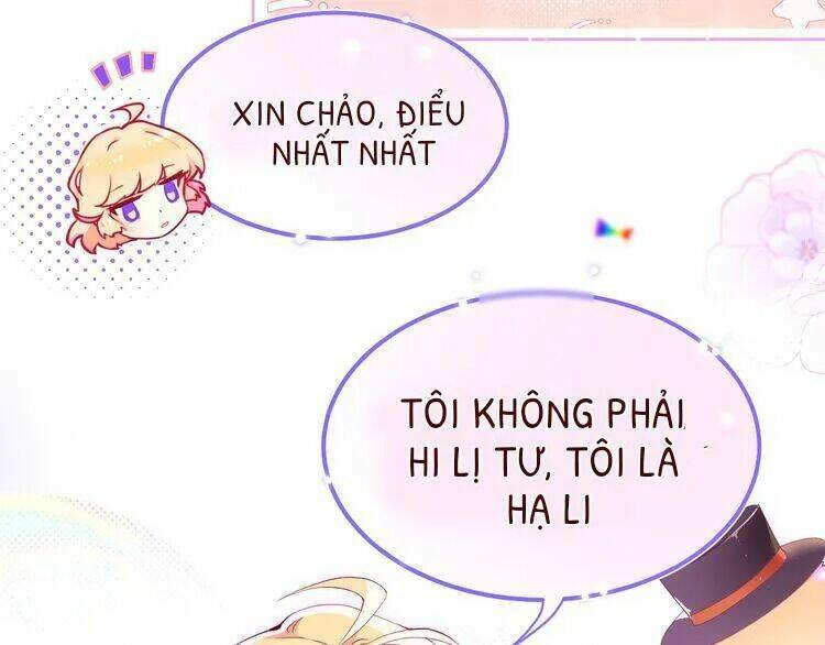 Chương 2 - Trang 22