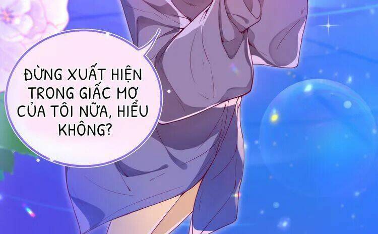Chương 2 - Trang 24