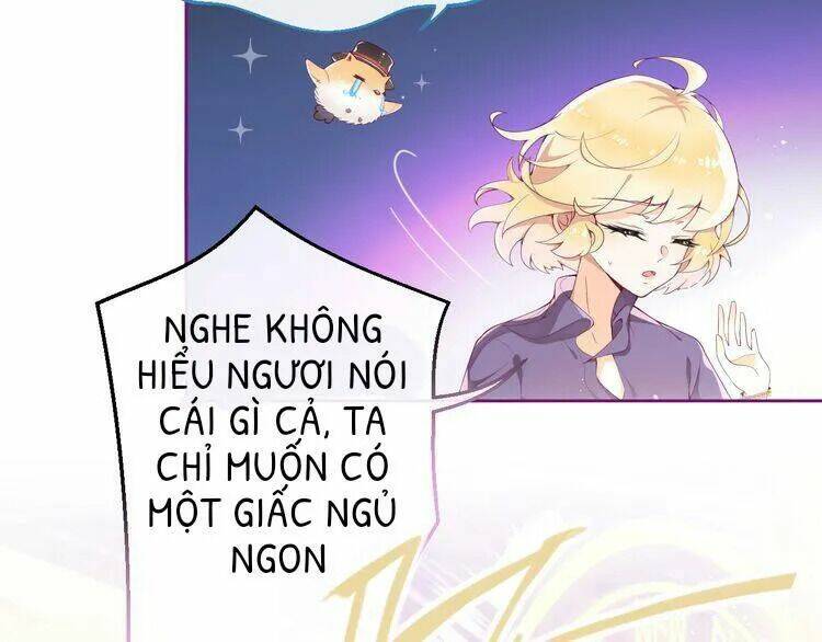 Chương 2 - Trang 28