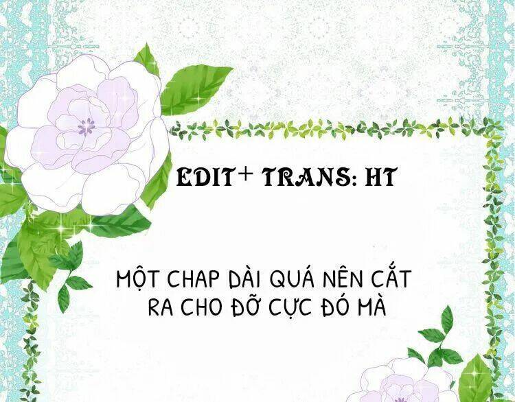 Chương 2 - Trang 50