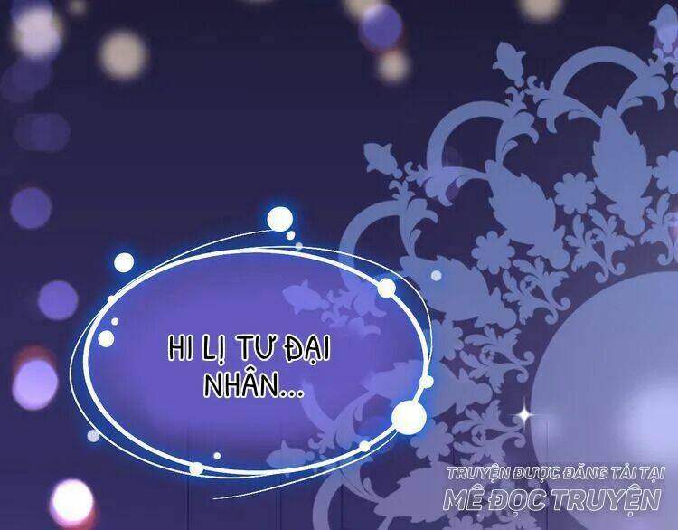 Chương 2 - Trang 6
