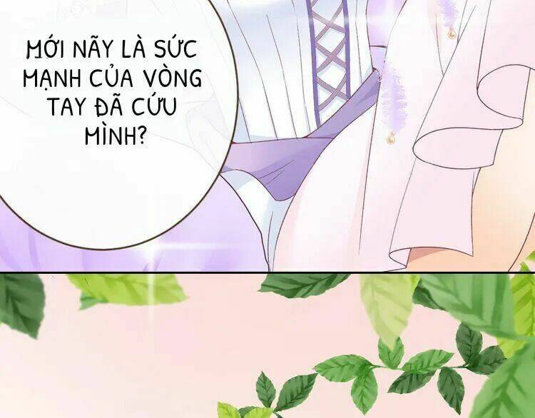 Chương 4 - Trang 101