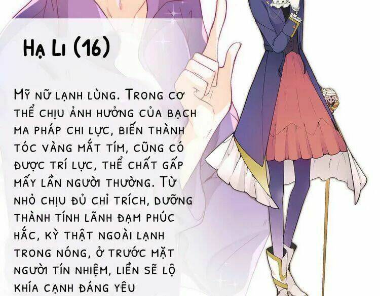 Chương 4 - Trang 114