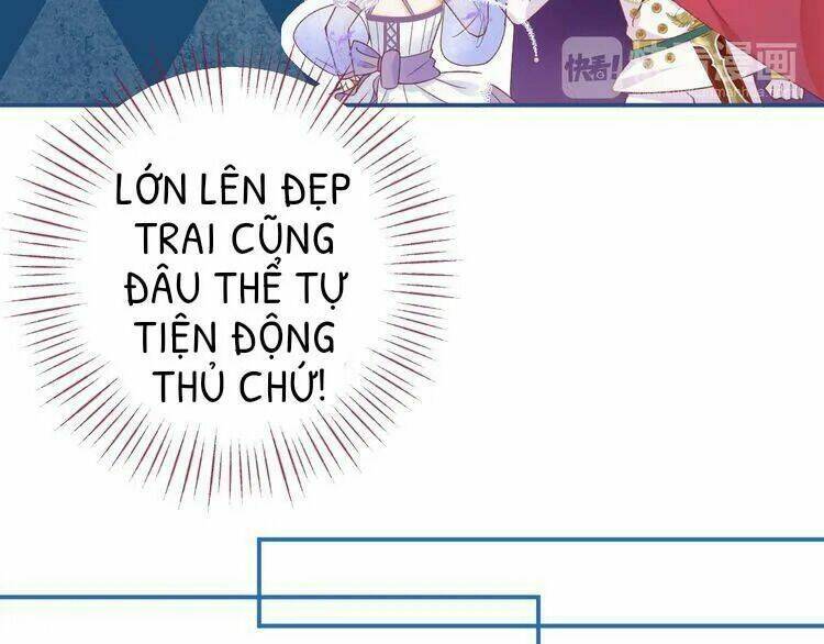 Chương 4 - Trang 17