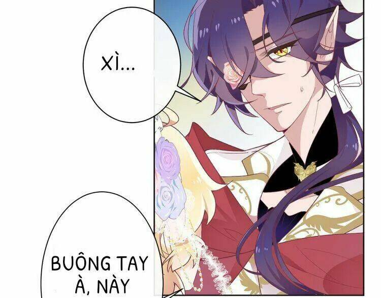 Chương 4 - Trang 20