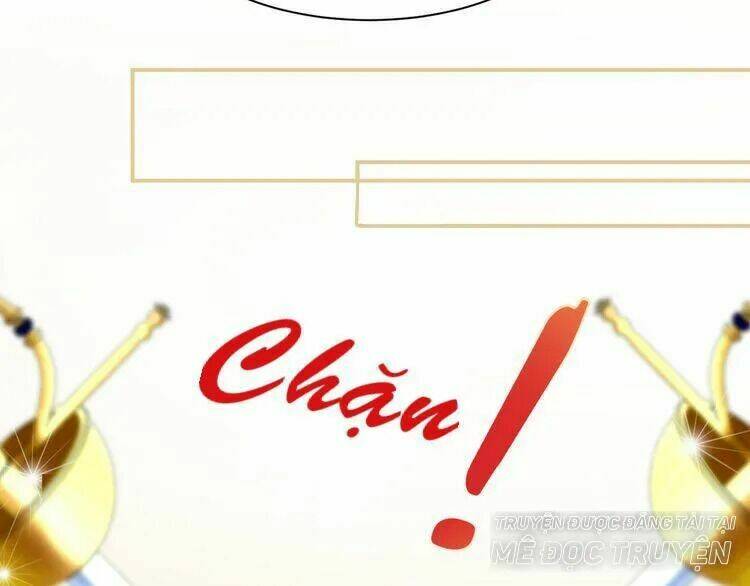 Chương 4 - Trang 26