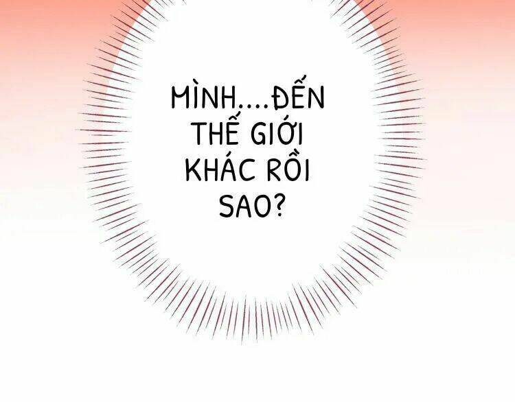 Chương 4 - Trang 33
