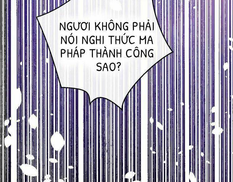 Chương 4 - Trang 38
