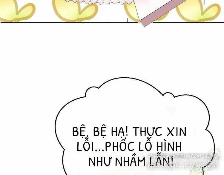 Chương 4 - Trang 41