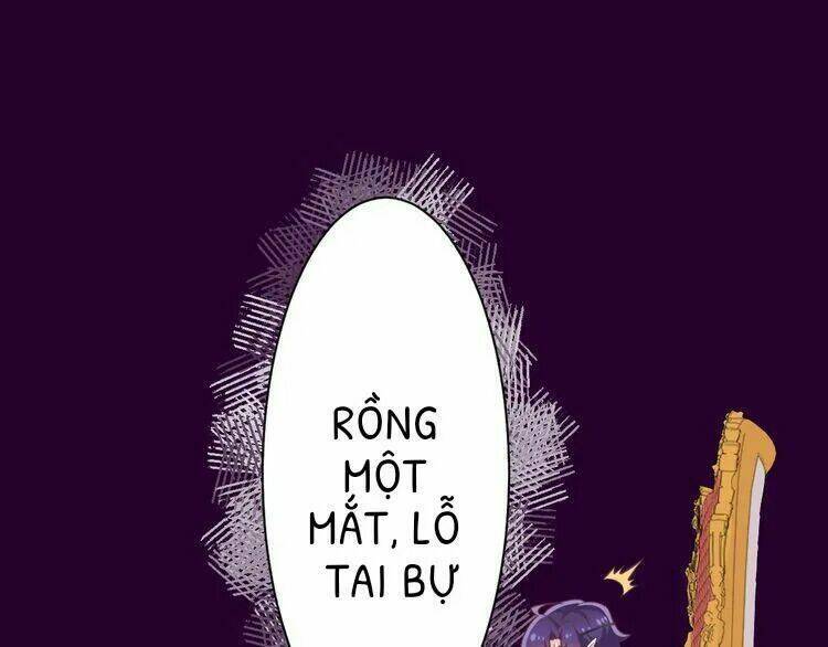 Chương 4 - Trang 45