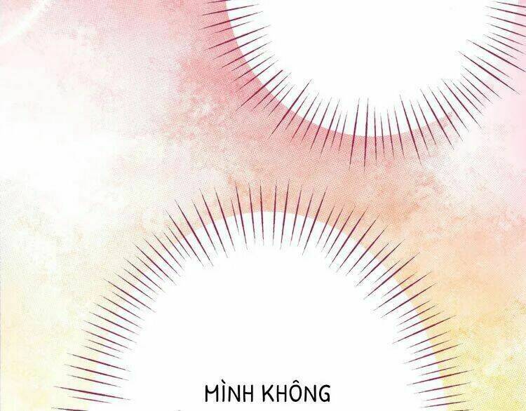 Chương 4 - Trang 67