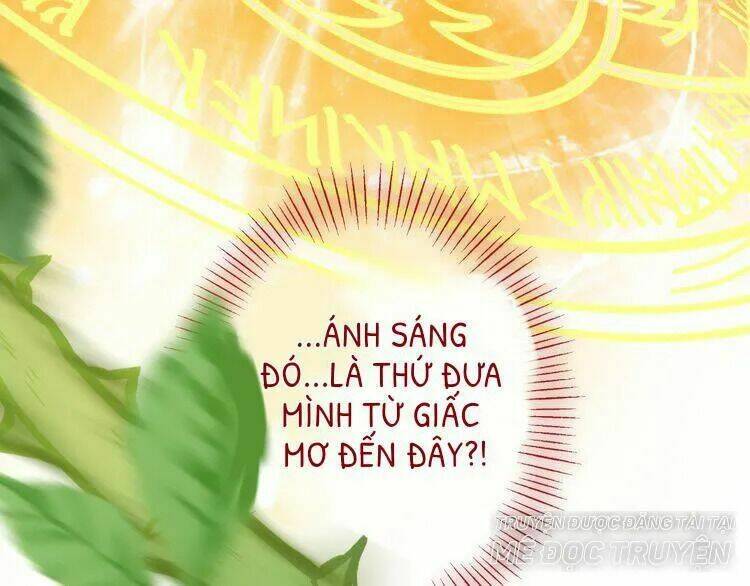 Chương 4 - Trang 71
