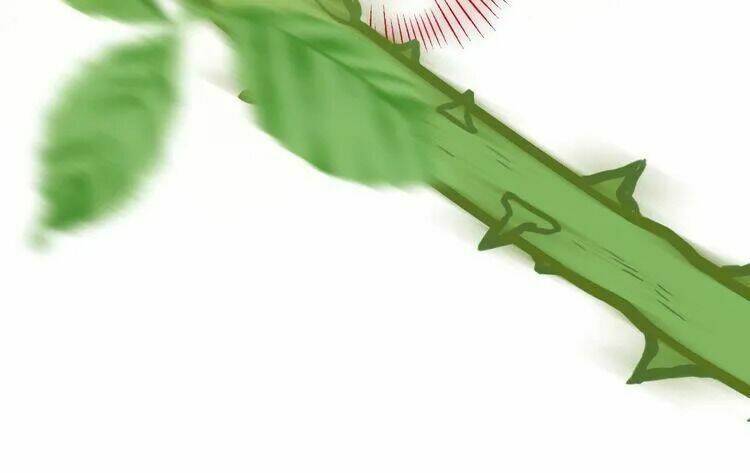Chương 4 - Trang 72