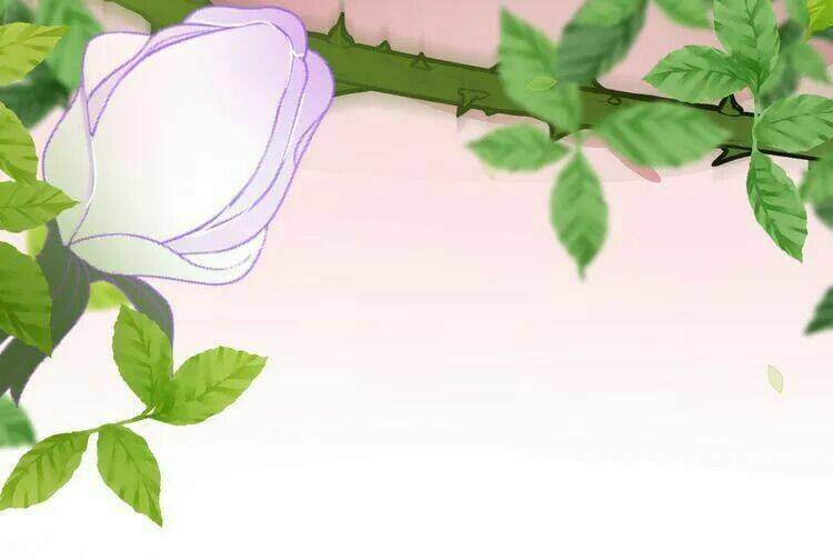 Chương 4 - Trang 78