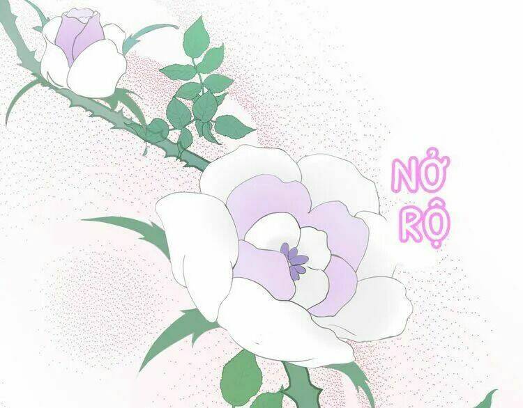 Chương 4 - Trang 80