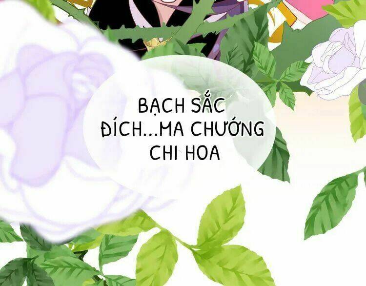 Chương 4 - Trang 84