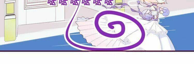 Trang 80