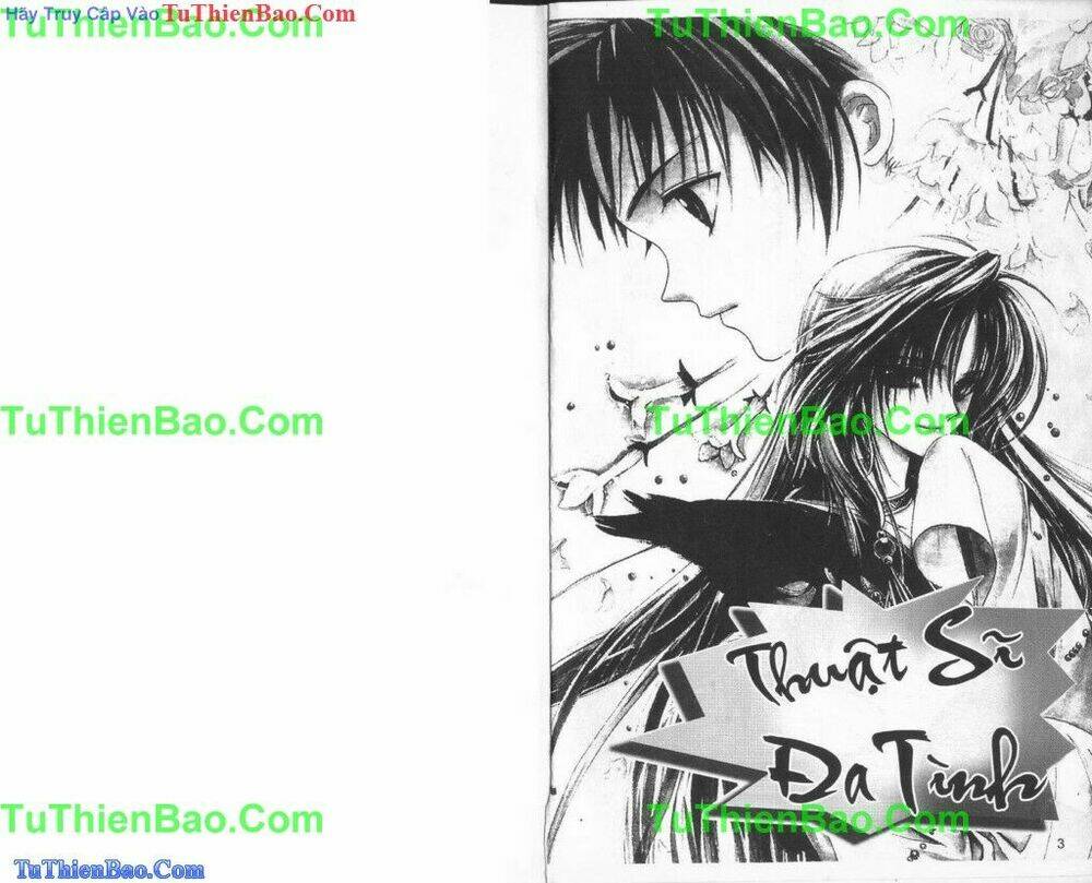 Trang 2