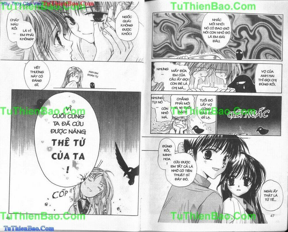 Trang 4