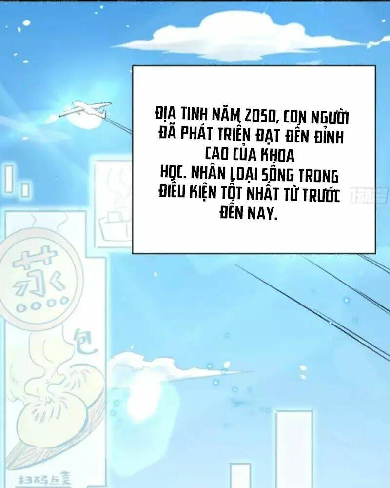 Chương 1 - Trang 3