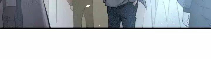 Chương 1 - Trang 97