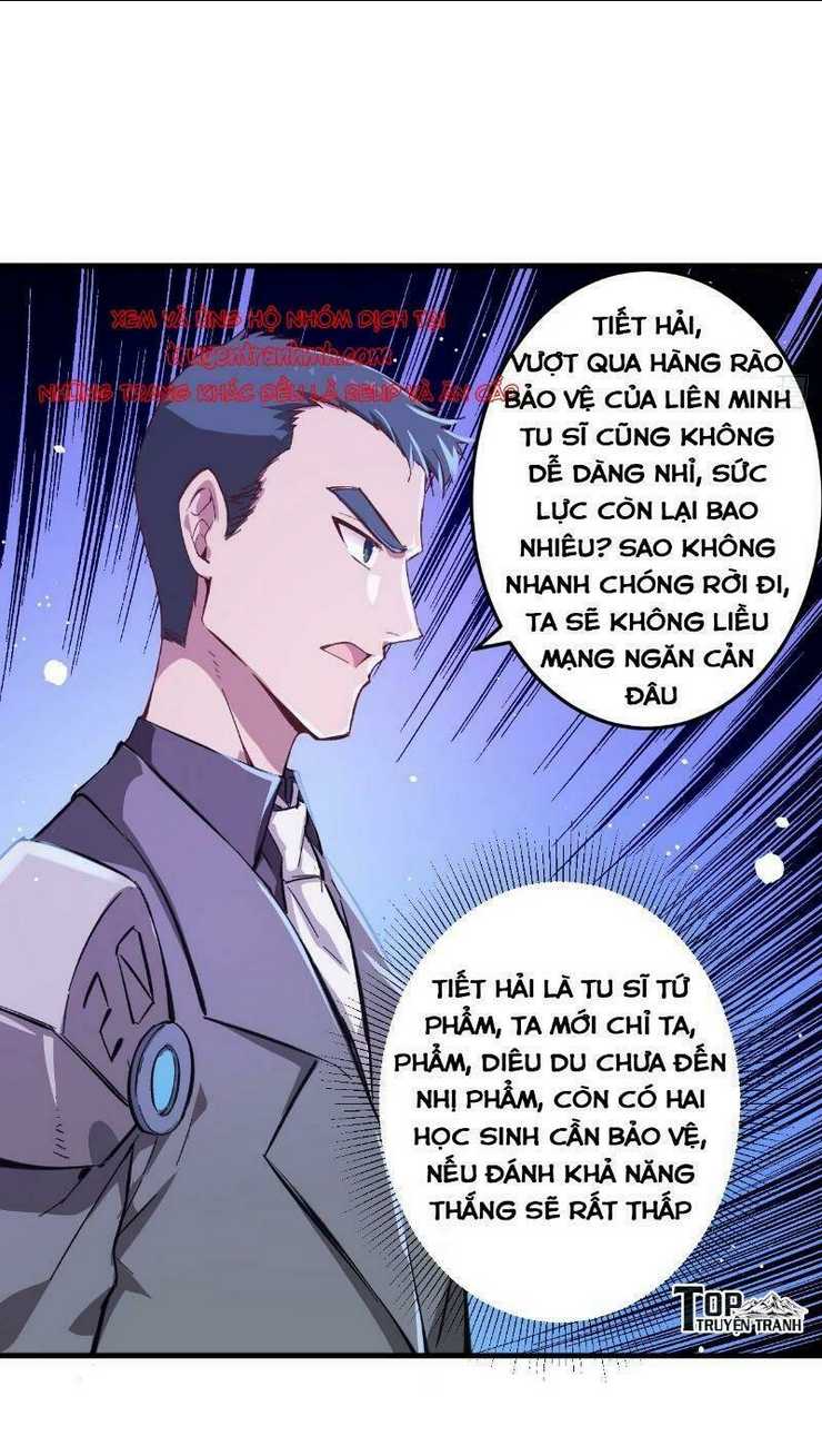 Chương 10 - Trang 3