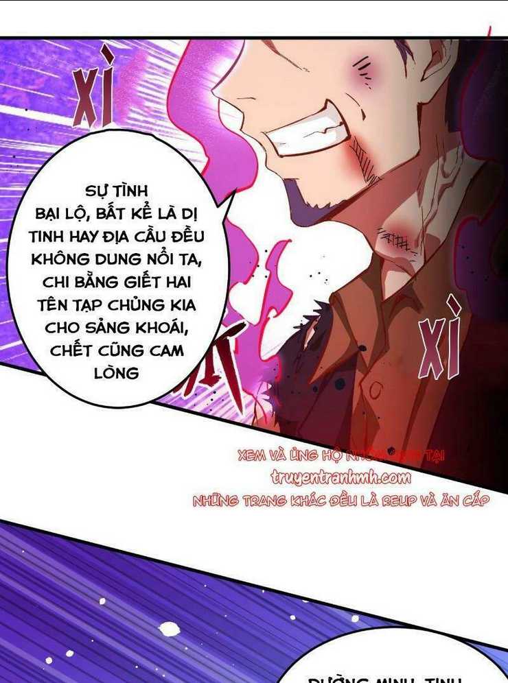 Chương 10 - Trang 4