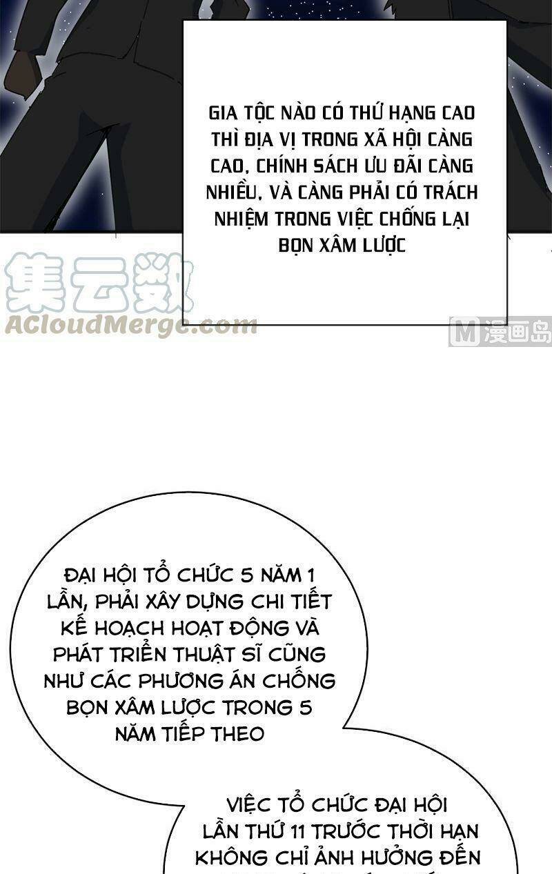 Chương 100 - Trang 3