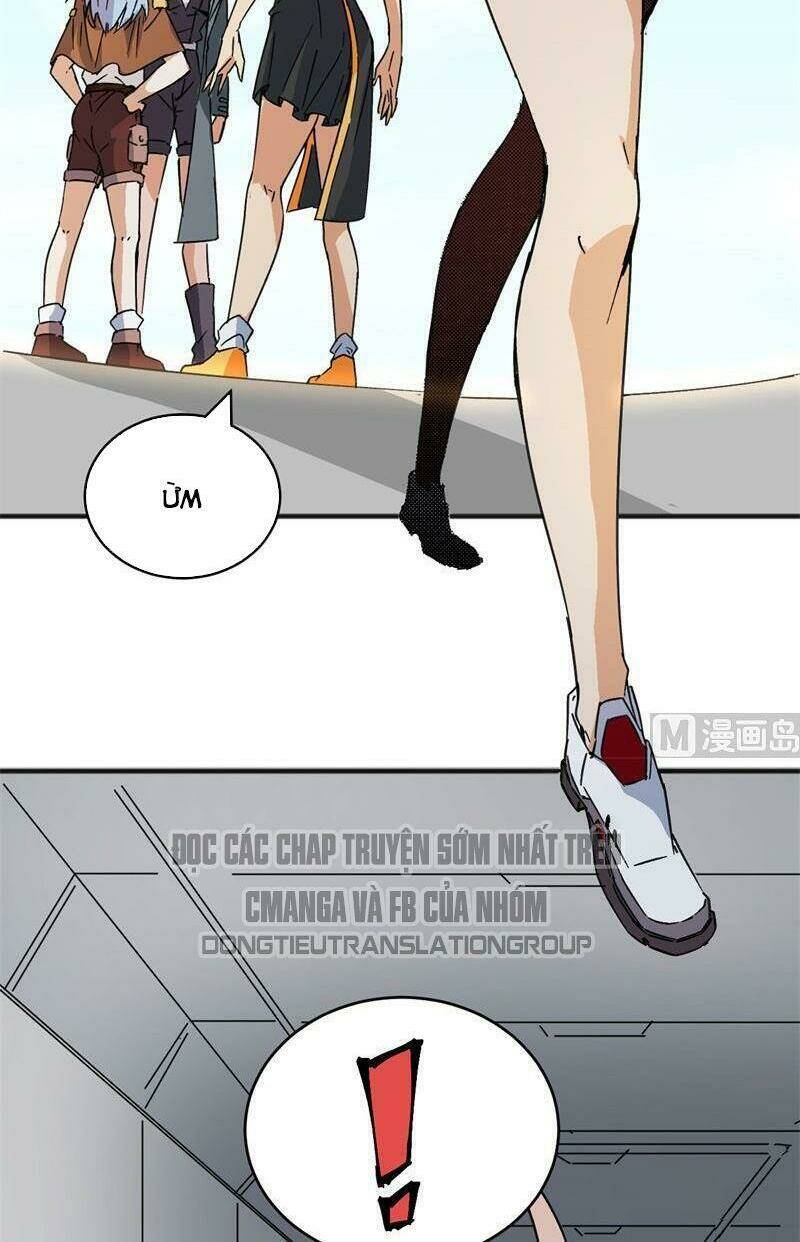 Chương 100 - Trang 40