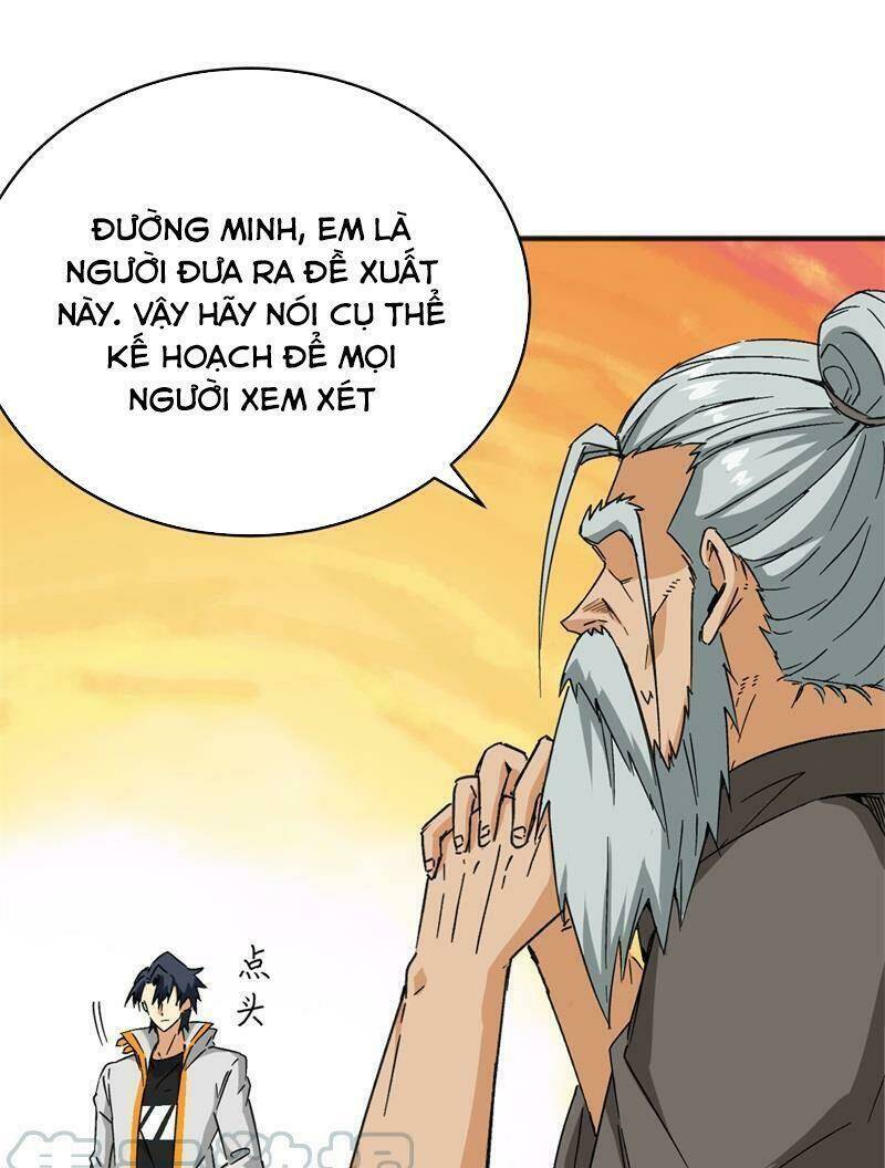 Chương 100 - Trang 5