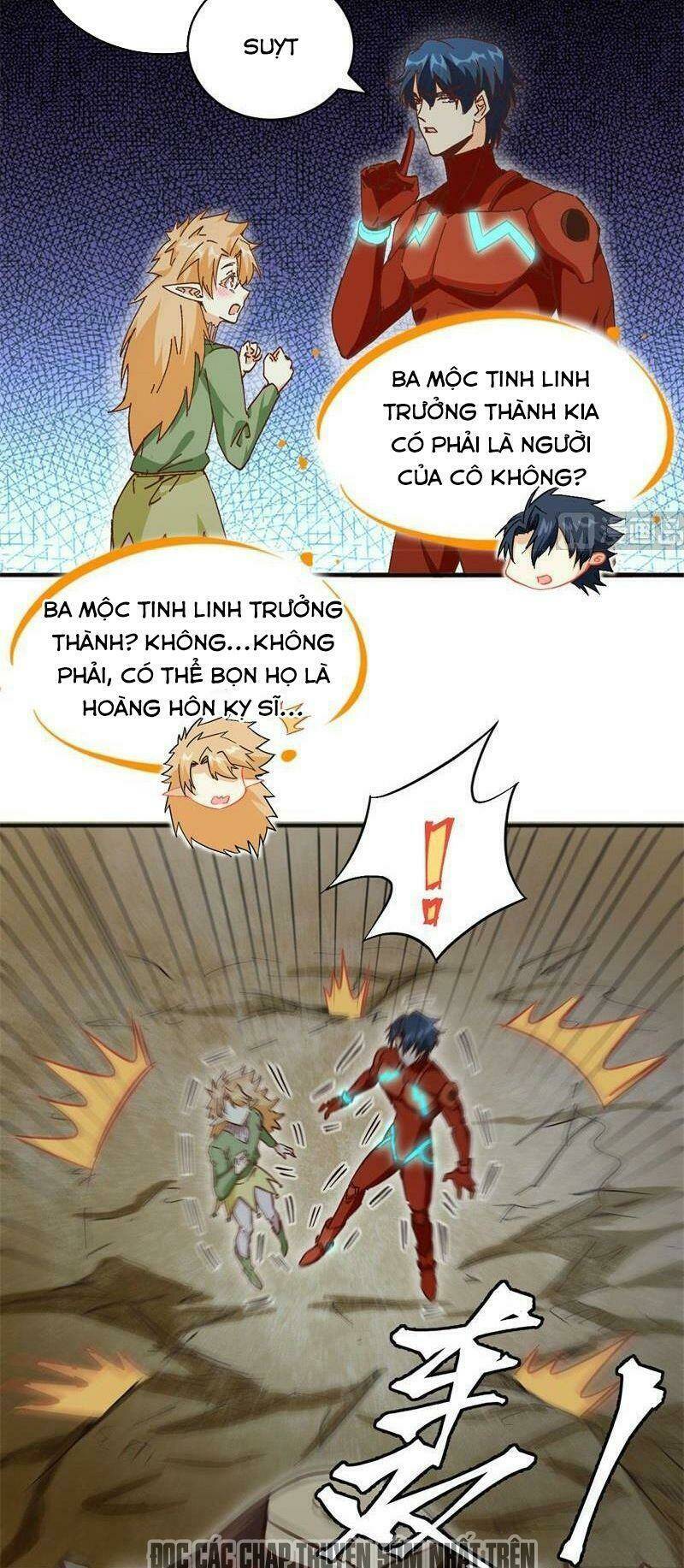 Chương 103 - Trang 3