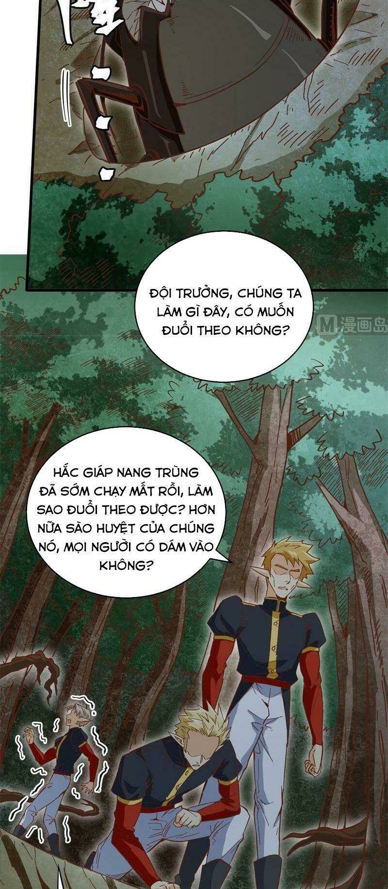 Chương 103 - Trang 5