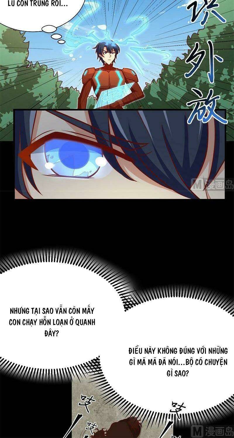Chương 105 - Trang 4