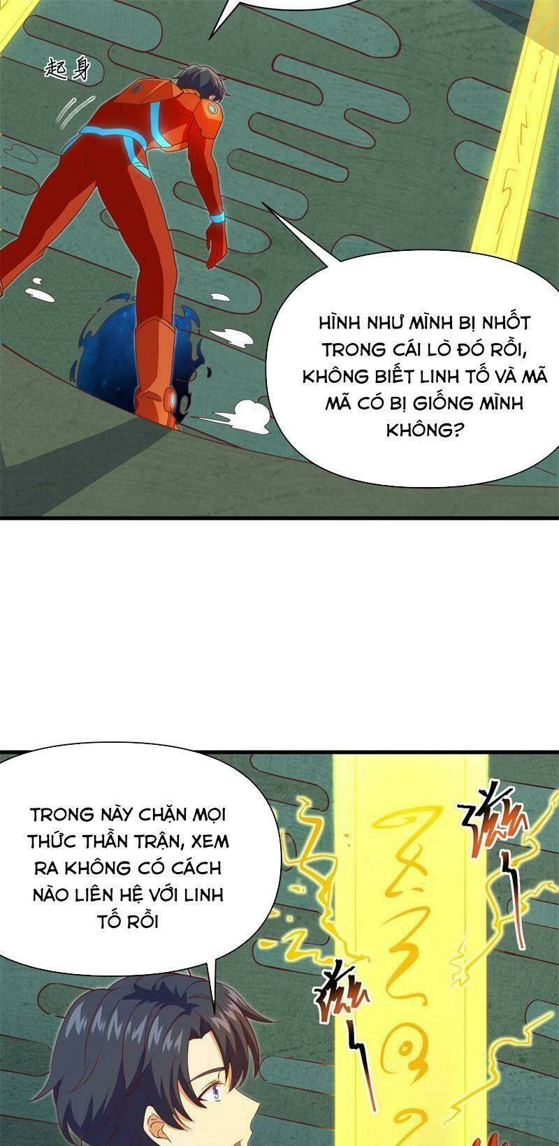 Chương 106 - Trang 14