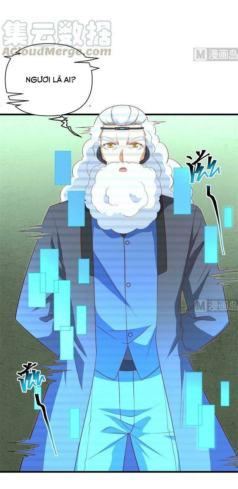 Chương 106 - Trang 16