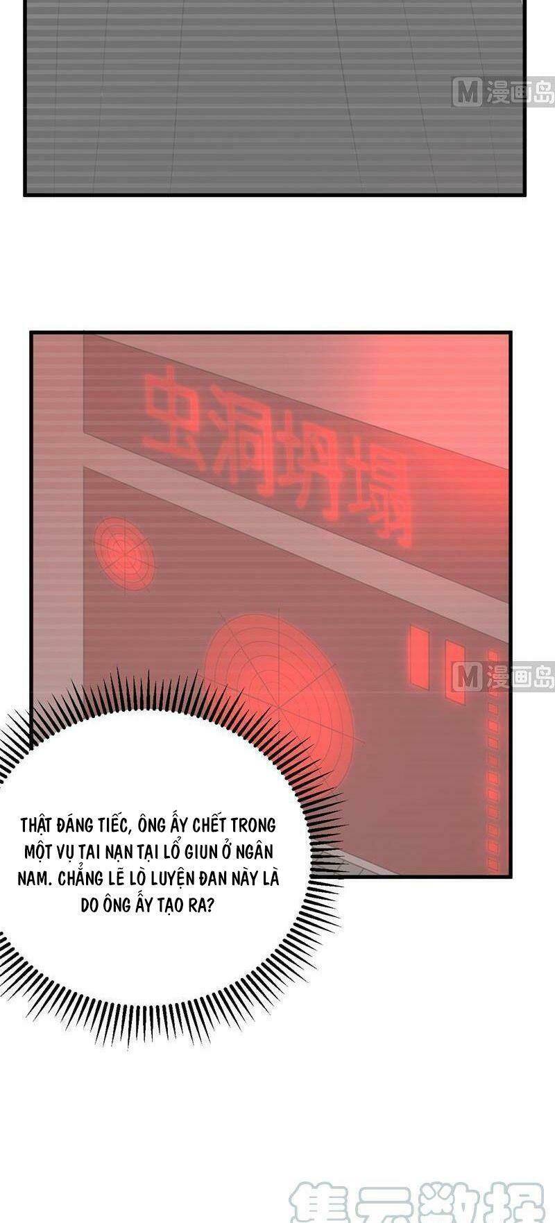 Chương 106 - Trang 18