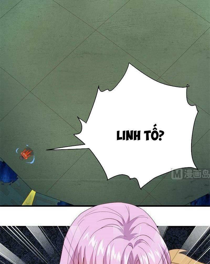 Chương 106 - Trang 27