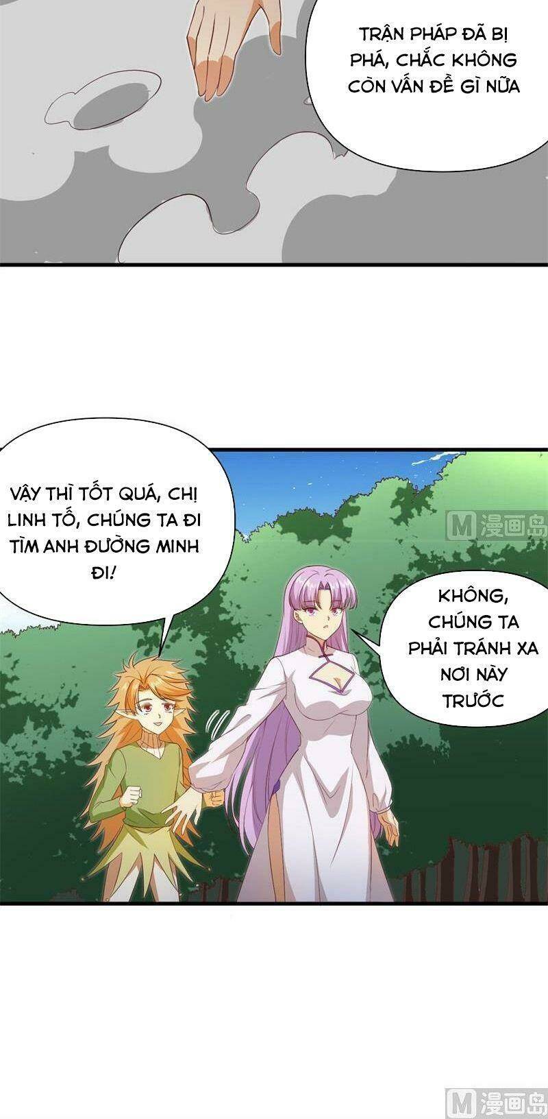 Chương 106 - Trang 4