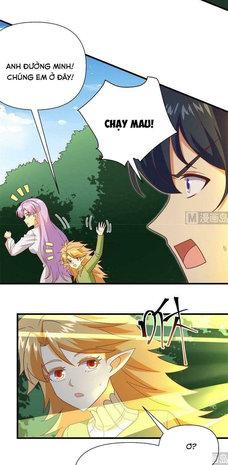 Chương 106 - Trang 10
