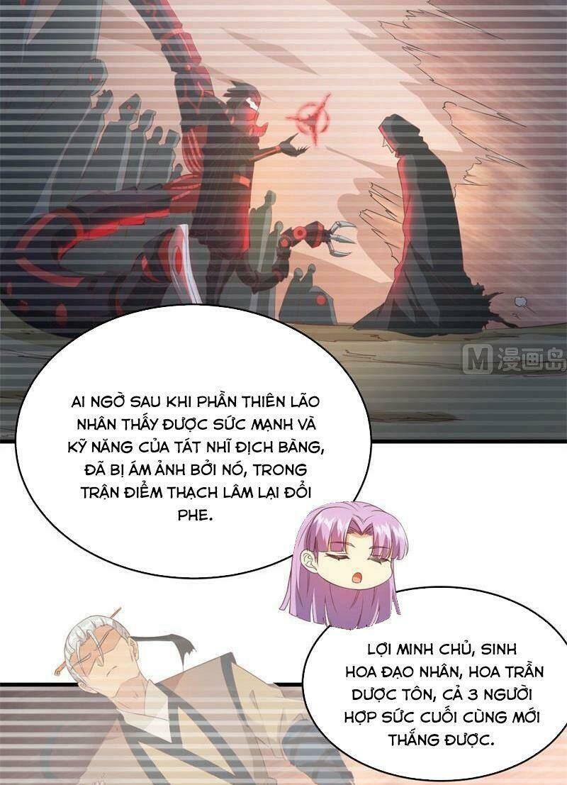 Chương 108 - Trang 3