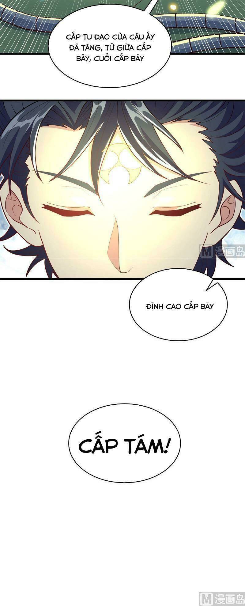 Chương 111 - Trang 33