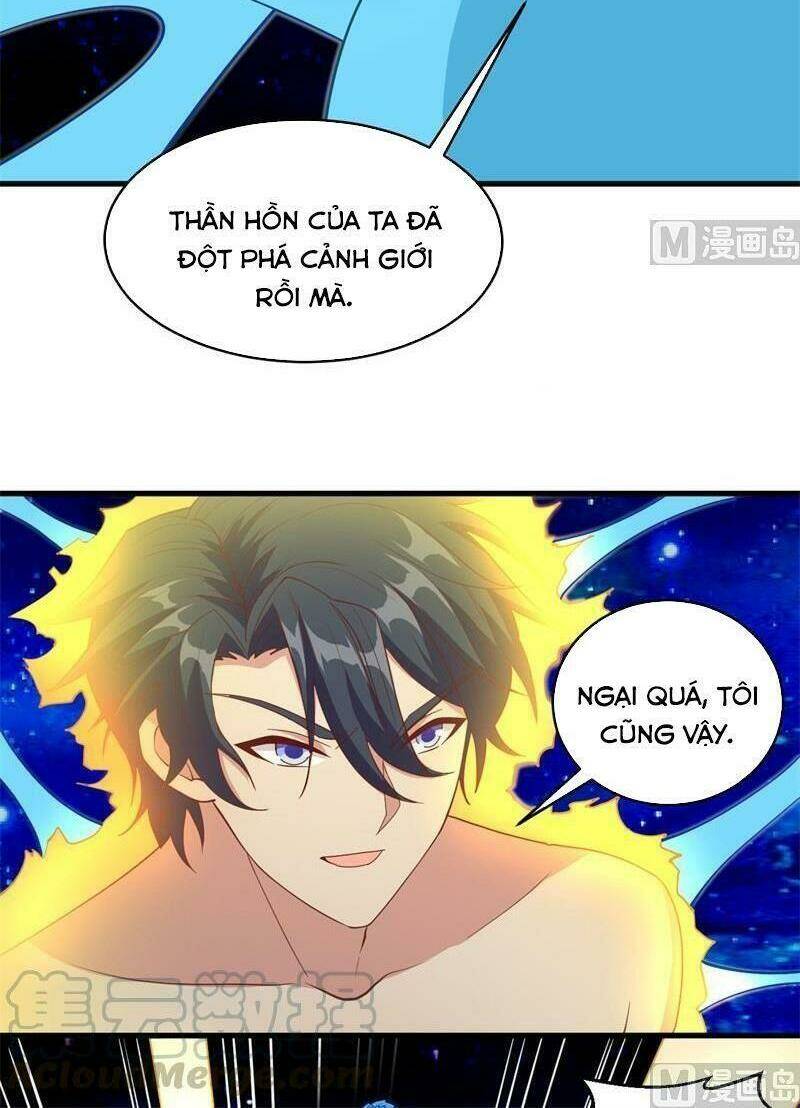 Chương 111 - Trang 7