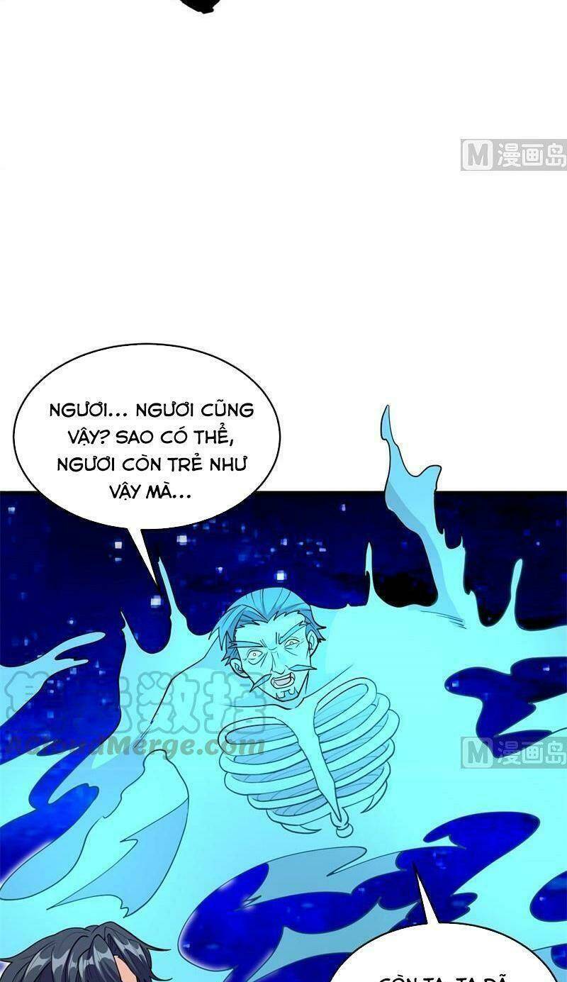 Chương 111 - Trang 9