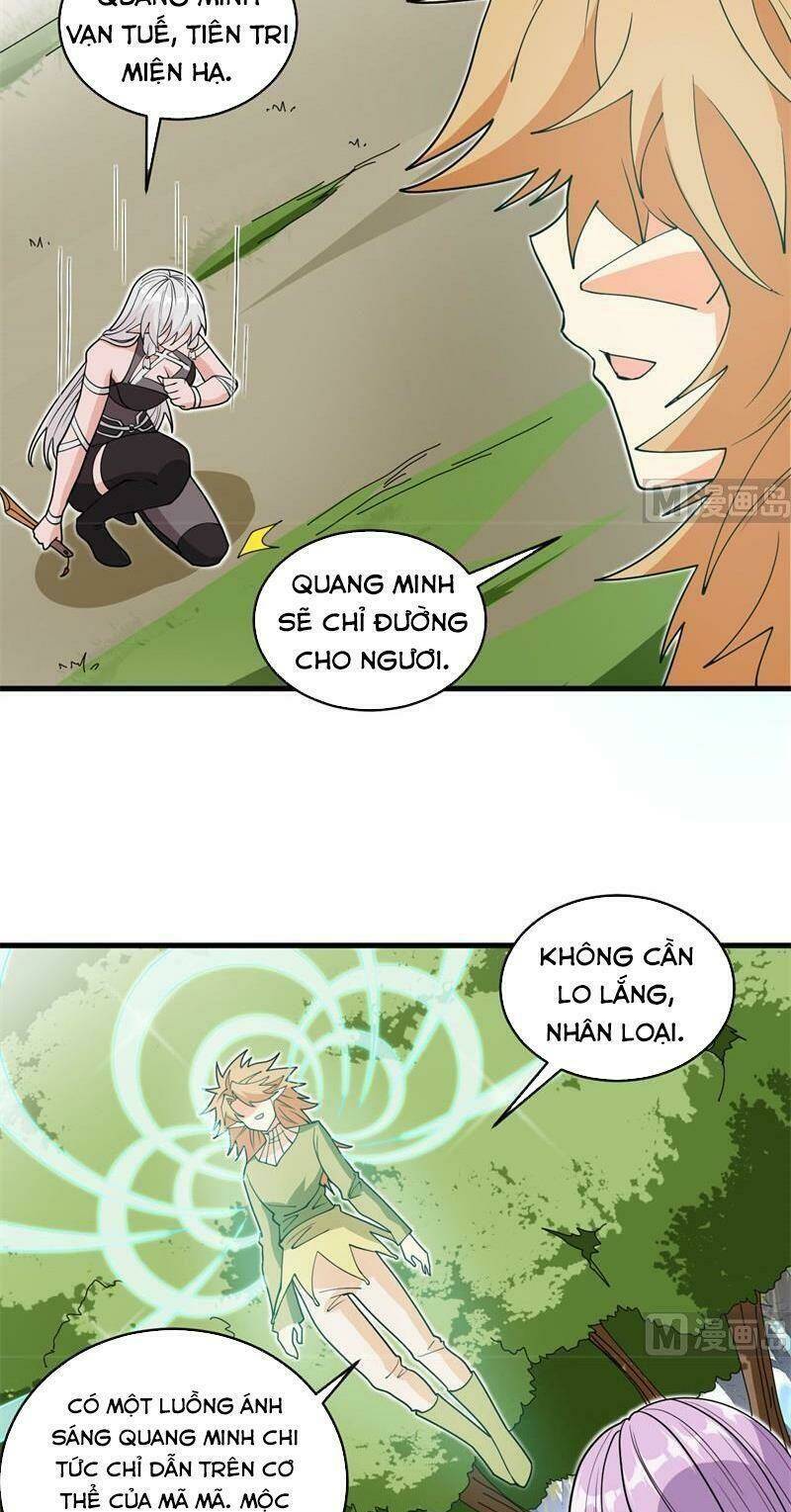 Chương 113 - Trang 12