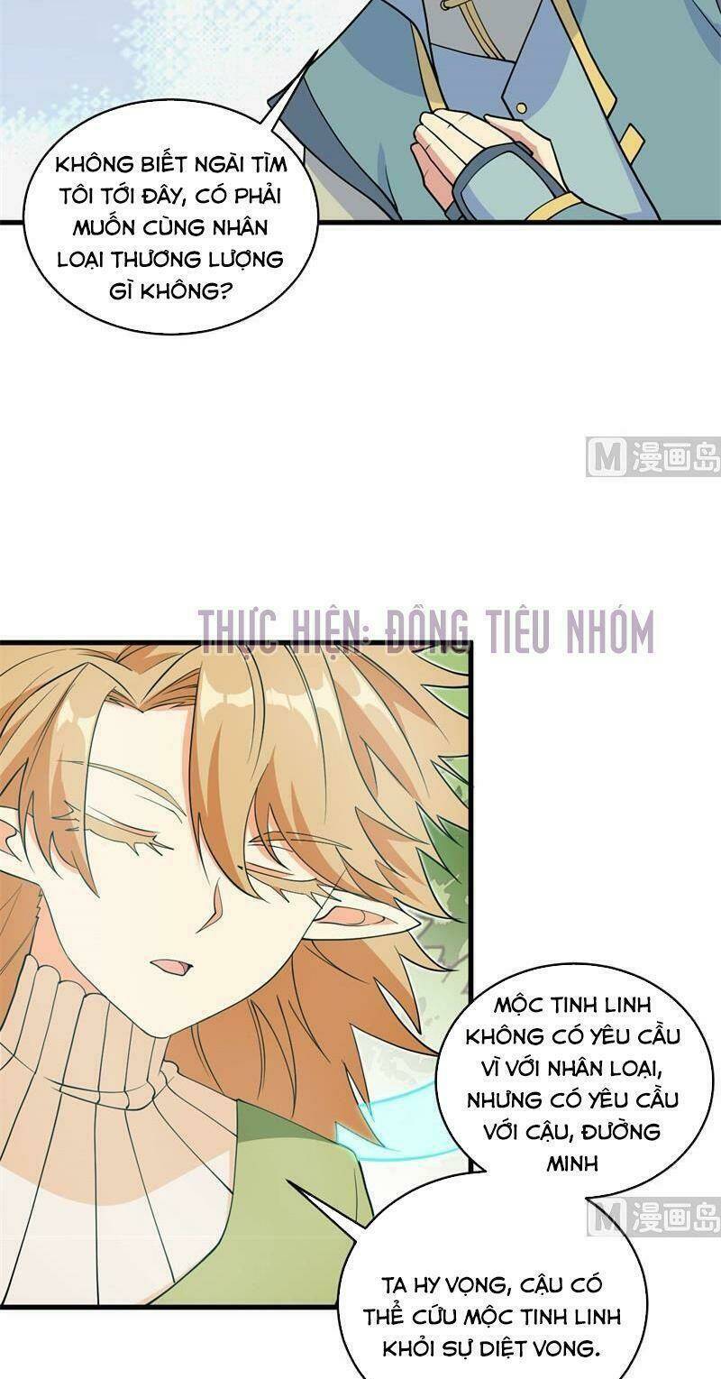 Chương 113 - Trang 15