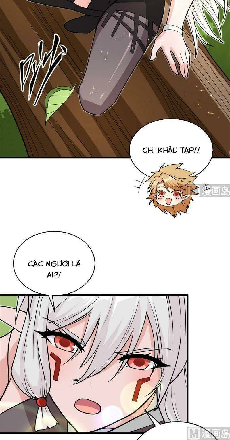 Chương 113 - Trang 4