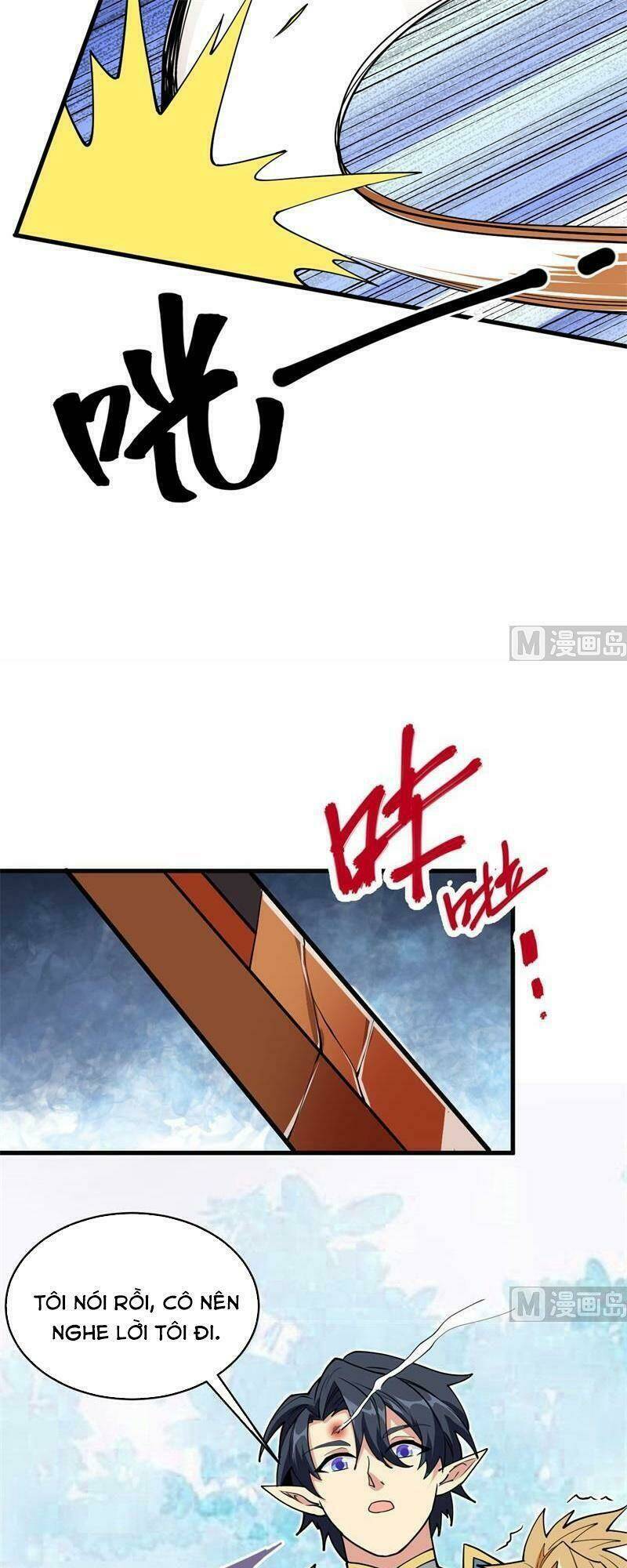 Chương 113 - Trang 8