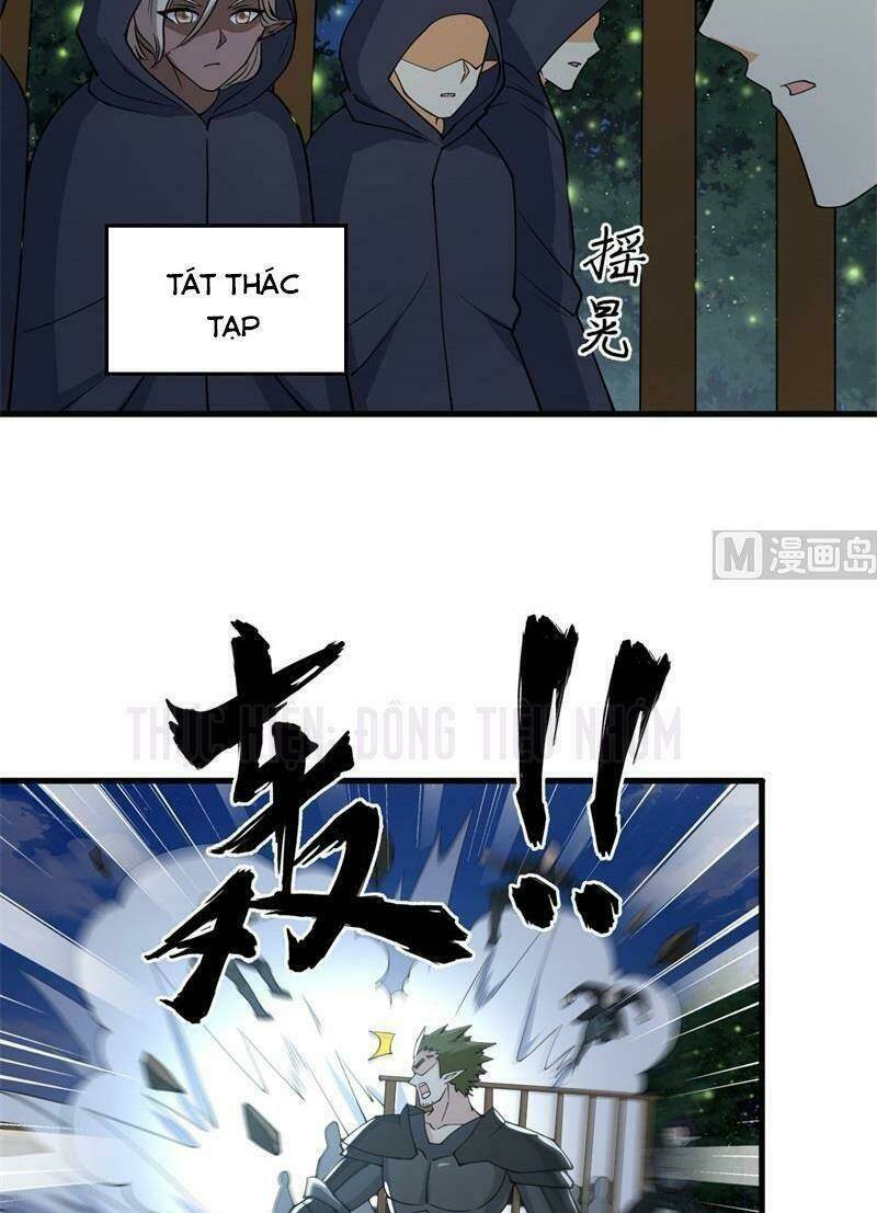 Chương 116 - Trang 3