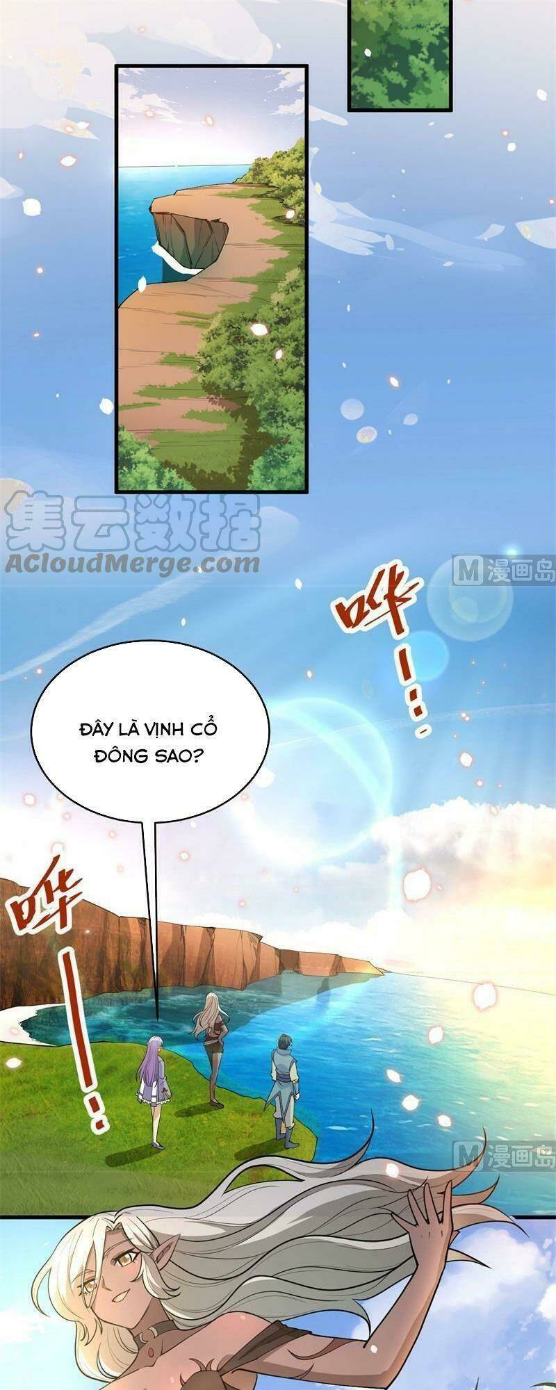 Chương 118 - Trang 11